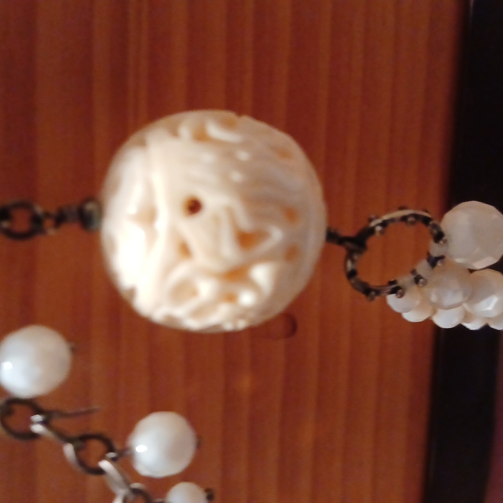 Chan Luu necklace - Picture 3 of 5